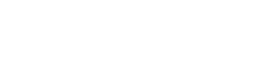 轻易云